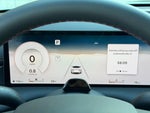 2026 G80 Thumbnail 30
