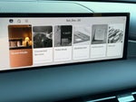 2026 G80 Thumbnail 34