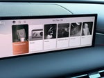 2026 G80 Thumbnail 35