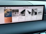 2026 G80 Thumbnail 36