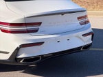 2026 G80 Thumbnail 9
