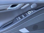 2026 G80 Thumbnail 12