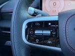 2026 G80 Thumbnail 26