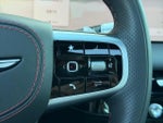 2026 G80 Thumbnail 25
