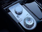 2026 G80 Thumbnail 28