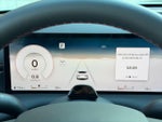 2026 G80 Thumbnail 30