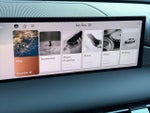 2026 G80 Thumbnail 36