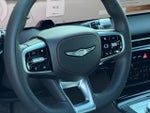 2026 G80 Thumbnail 13