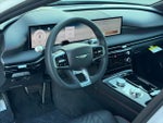 2026 G80 Thumbnail 14