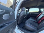 2026 G80 Thumbnail 17