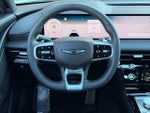 2026 G80 Thumbnail 24