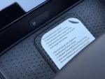 2026 G80 Thumbnail 32