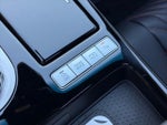 2026 G80 Thumbnail 33