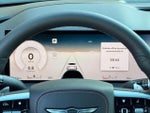 2026 G80 Thumbnail 22