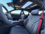 2026 G80 Thumbnail 27