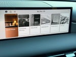 2026 G80 Thumbnail 34