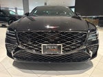 2026 G80 Thumbnail 9