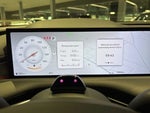 2026 G80 Thumbnail 13