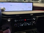2026 G80 Thumbnail 14