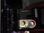 2026 G80 Thumbnail 15