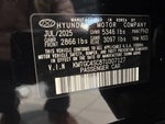 2026 G80 Thumbnail 16