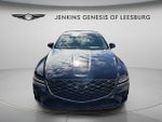 2026 G80 Thumbnail 11