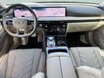 2026 G80 Thumbnail 13