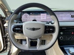 2026 G80 Thumbnail 30