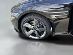 2026 G80 Thumbnail 36