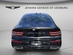 2026 G80 Thumbnail 6
