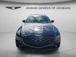 2026 G80 Thumbnail 11