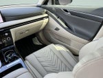 2026 G80 Thumbnail 16
