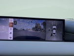 2026 G80 Thumbnail 17