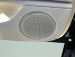 2026 G80 Thumbnail 22