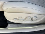 2026 G80 Thumbnail 23