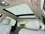 2026 G80 Thumbnail 24