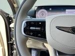 2026 G80 Thumbnail 28