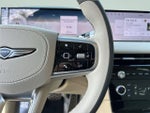 2026 G80 Thumbnail 29