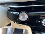 2026 G80 Thumbnail 31