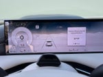 2026 G80 Thumbnail 32