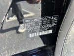 2026 G80 Thumbnail 33