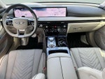 2026 G80 Thumbnail 13