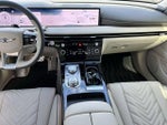 2026 G80 Thumbnail 15