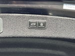 2026 G80 Thumbnail 19