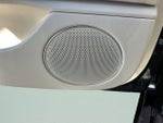 2026 G80 Thumbnail 22