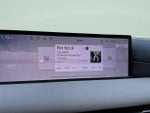 2026 G80 Thumbnail 25