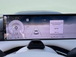 2026 G80 Thumbnail 32