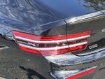 2026 G80 Thumbnail 35