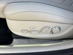 2026 G80 Thumbnail 23