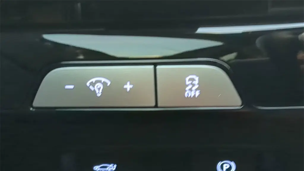 2025 Genesis G80 2.5T Sport Prestige